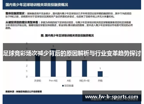 足球竞彩场次减少背后的原因解析与行业变革趋势探讨 足球竞彩场次减少背后的原因解析与行业变革趋势探讨