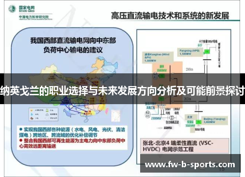 纳英戈兰的职业选择与未来发展方向分析及可能前景探讨 纳英戈兰的职业选择与未来发展方向分析及可能前景探讨